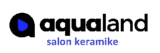 AQUA LAND - Salon keramike