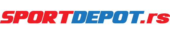 SPORT DEPOT