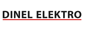 DINEL ELEKTRO